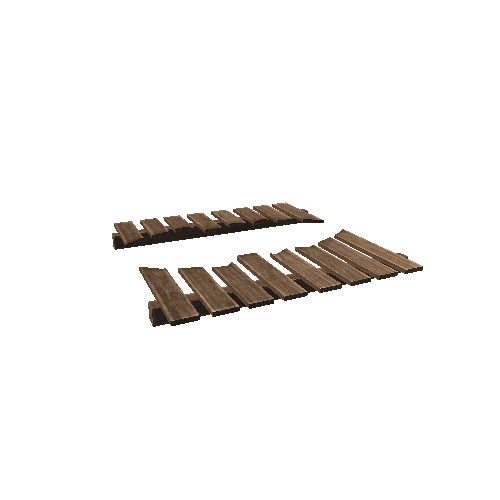 wood pallet1